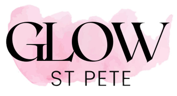 Glow St. Pete