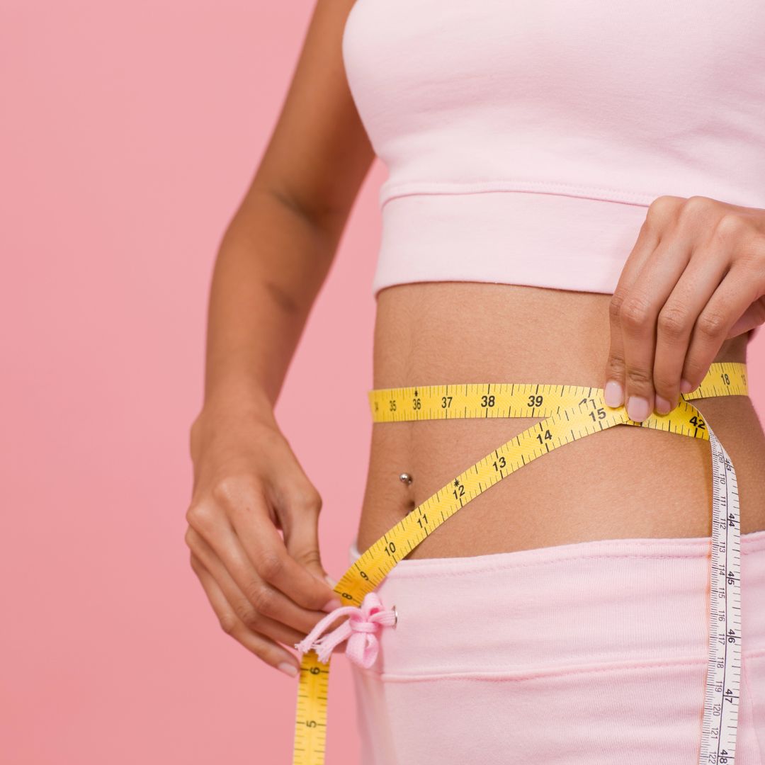 Semaglutide Weight Loss Program