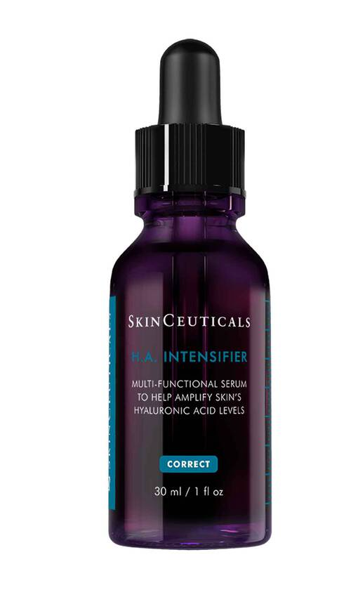 30% Off SkinCeuticals Hyaluronic Acid Intensifier (H.A.): Black Friday