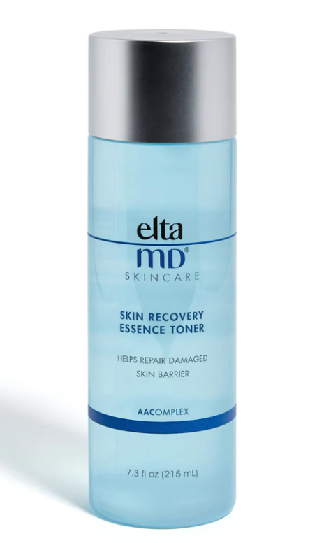 EltaMD Skin Recovery Essence Toner