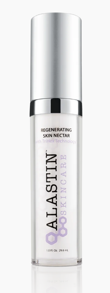 ALASTIN Regenerating Skin Nectar with TriHex Technology®