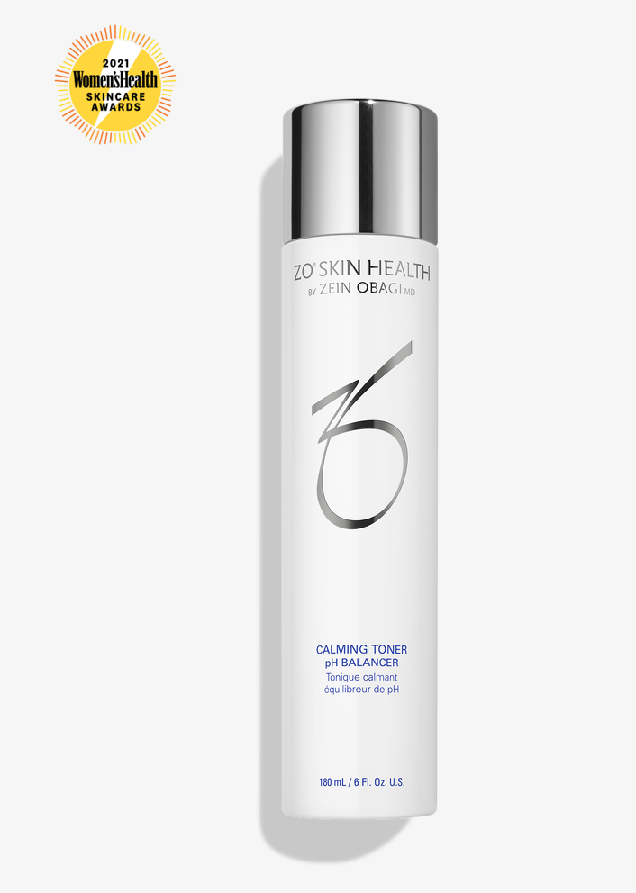 ZO SKIN HEALTH Calming pH Toner
