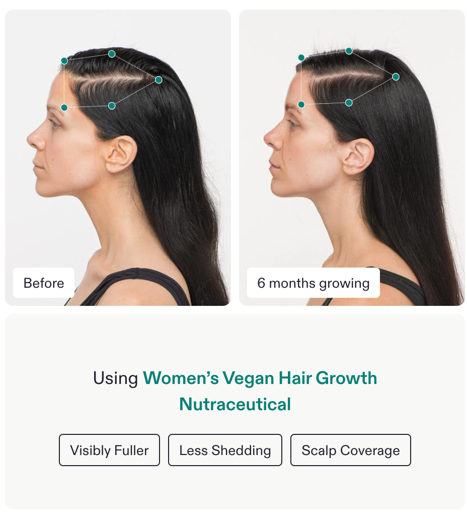 Care For Your Hair Package: Save $100
