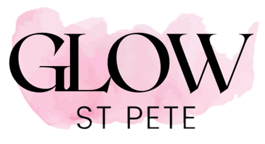 Glow St. Pete Gift Card