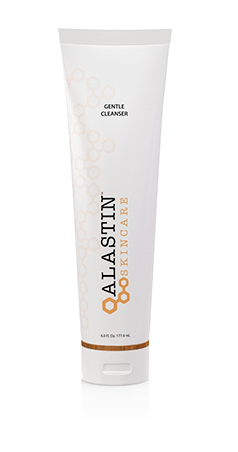 ALASTIN Skincare Gentle Cleanser
