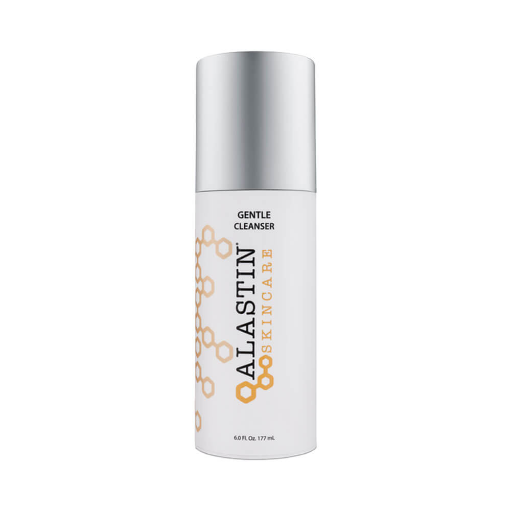 ALASTIN Skincare Gentle Cleanser