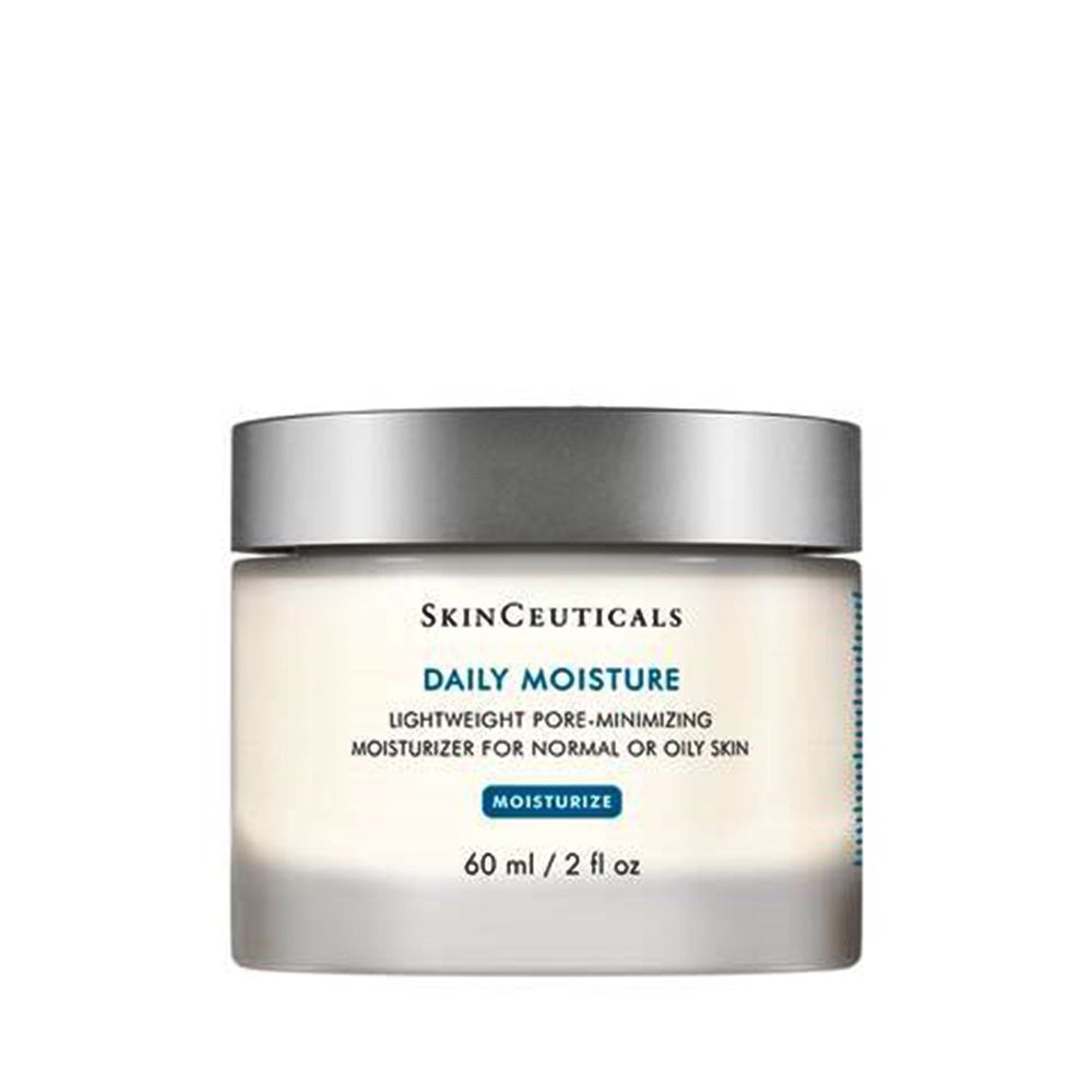 SkinCeuticals DAILY MOISTURE