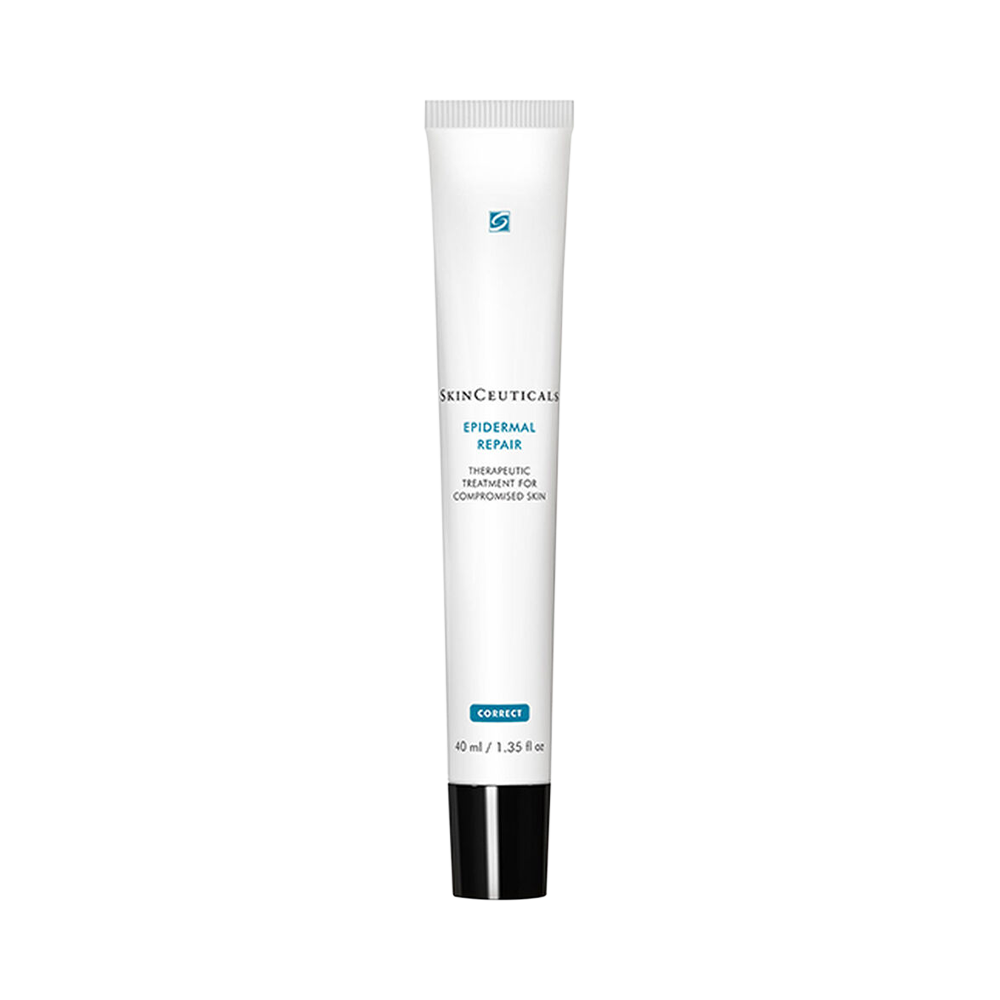 30% Off SkinCeuticals EPIDERMAL REPAIR: Black Friday