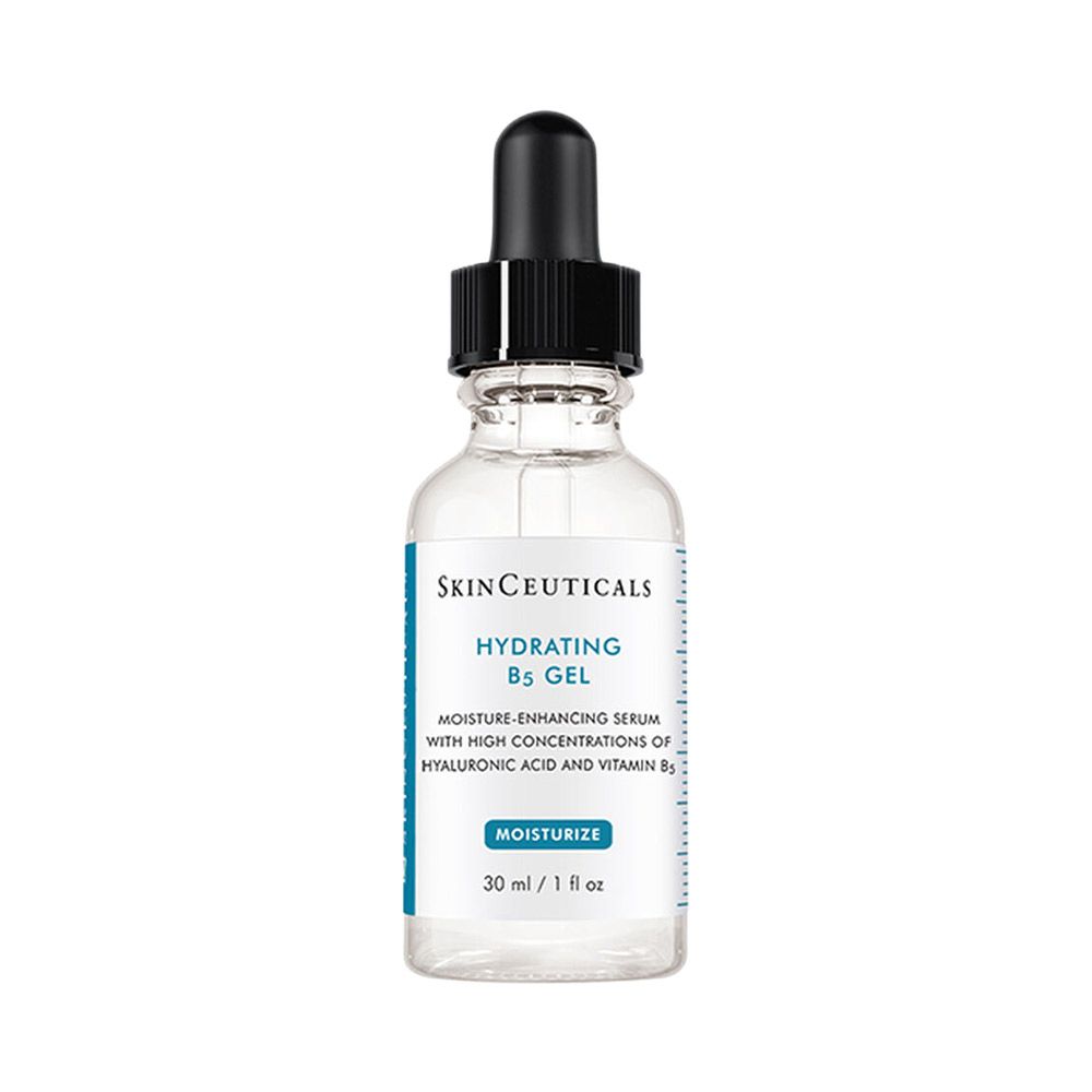 30% Off SkinCeuticals HYDRATING B5 GEL: Black Friday