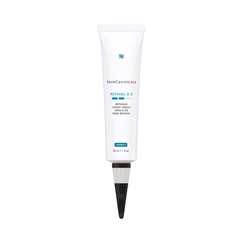 30% Off SkinCeuticals Retinol 0.5: Black Friday