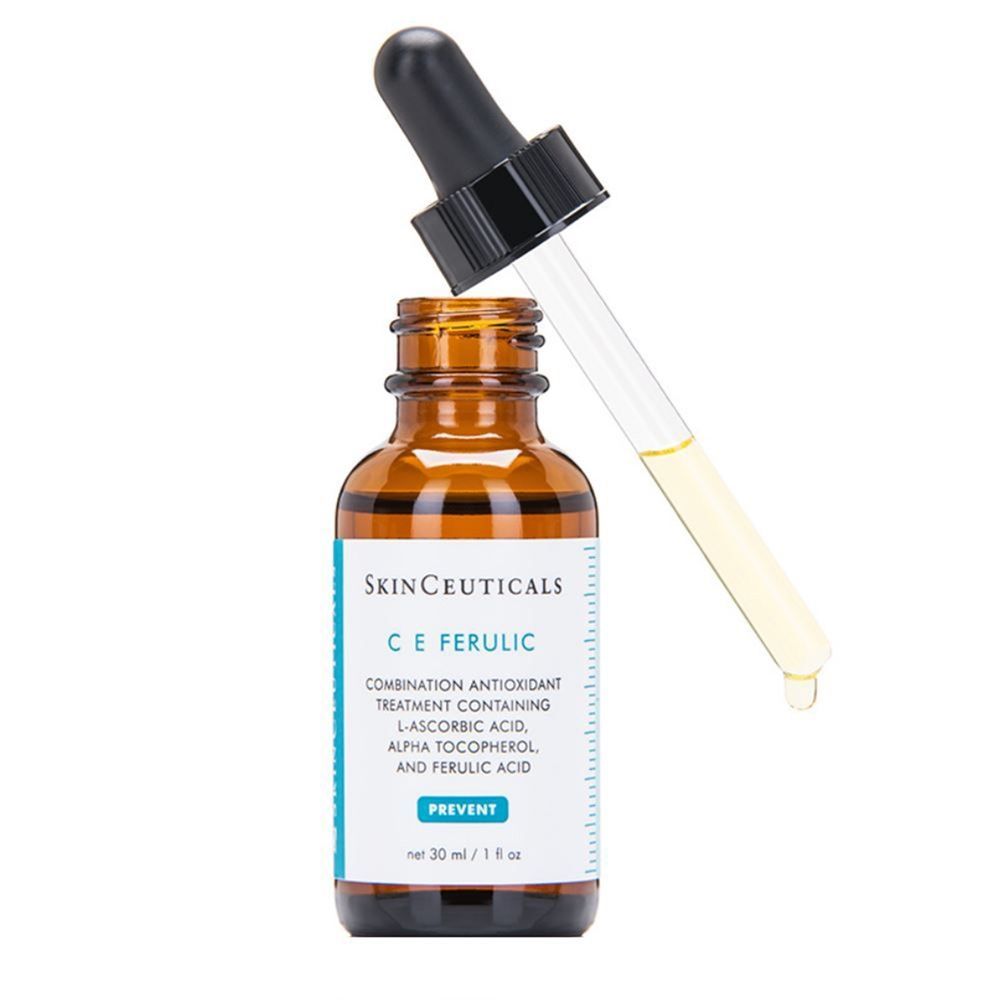30% Off SkinCeuticals C E FERULIC® WITH 15% L-ASCORBIC ACID: Black Friday