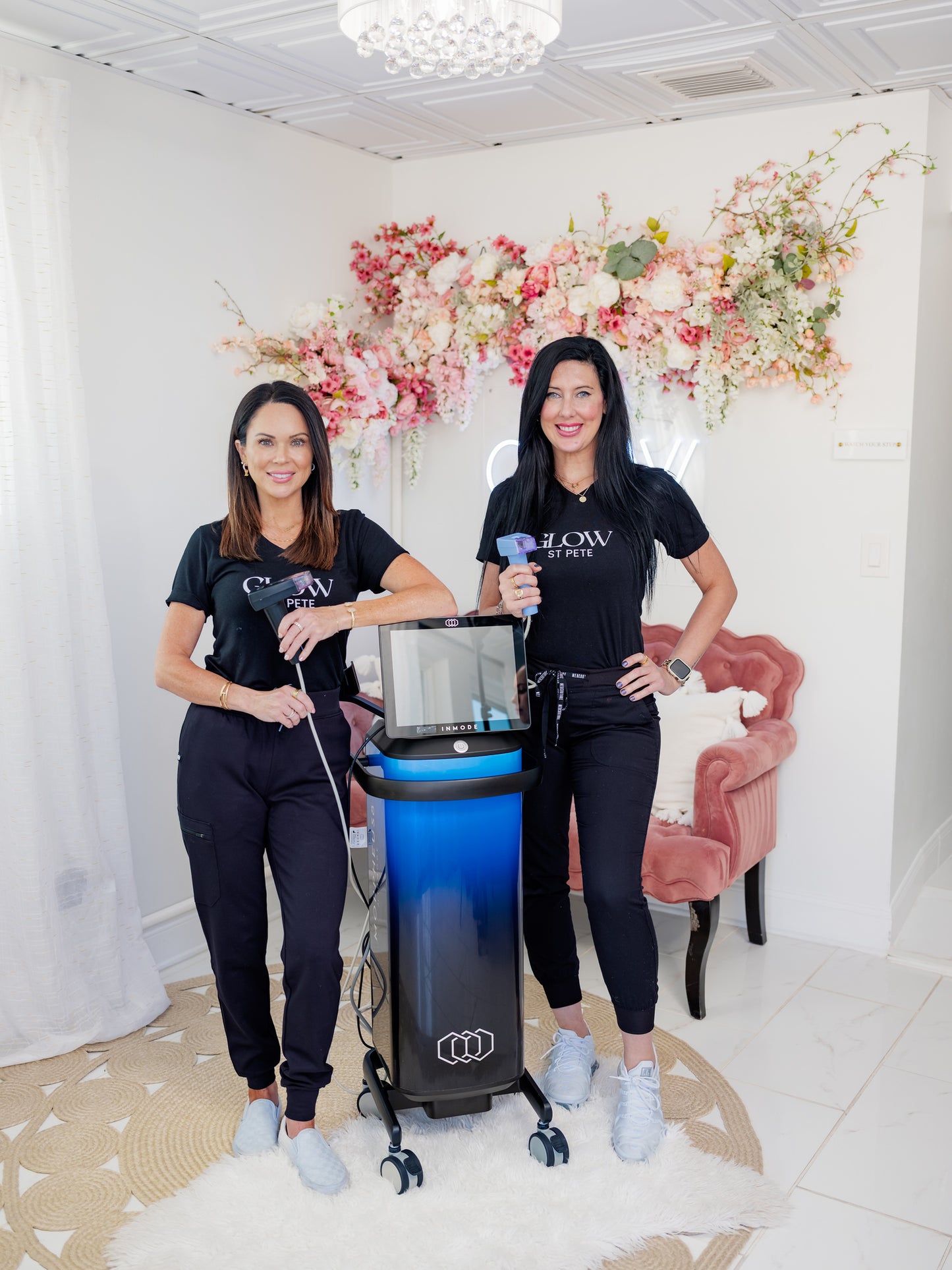 20% OFF Morpheus8: Black Friday