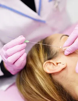 20 % off PDO Thread Lift: Black Friday