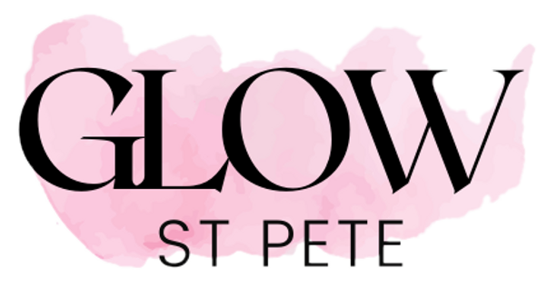 Glow St. Pete Gift Card