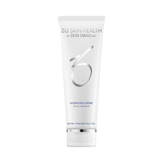 ZO® SKIN HEALTH HYDRATING CRÈME