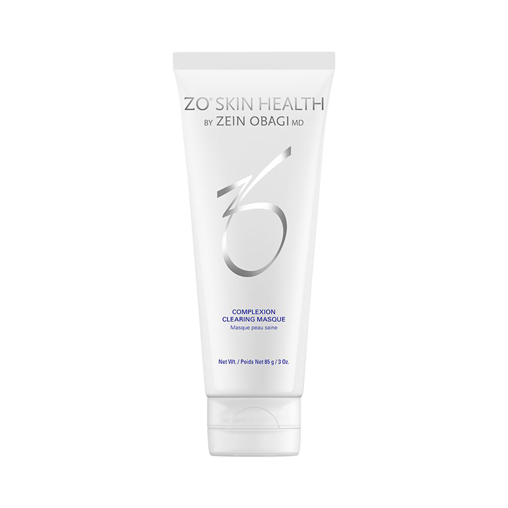 ZO® SKIN HEALTH COMPLEXION CLEARING MASQUE