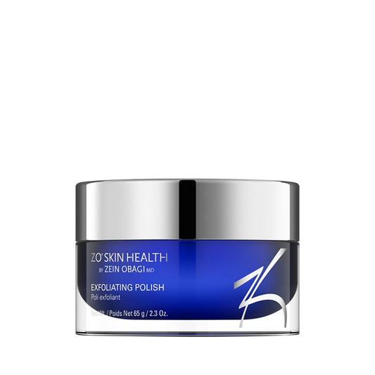 ZO® SKIN HEALTH EXFOLIATING POLISH